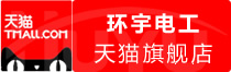 【随买随用】Notion AI会员优惠价格2026怎样买最划算